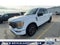 2023 Ford F-150 Base