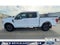 2023 Ford F-150 Base