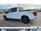 2023 Ford F-150 Base