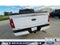 2023 Ford F-150 Base