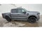 2025 Ford F-150 STX Lobo
