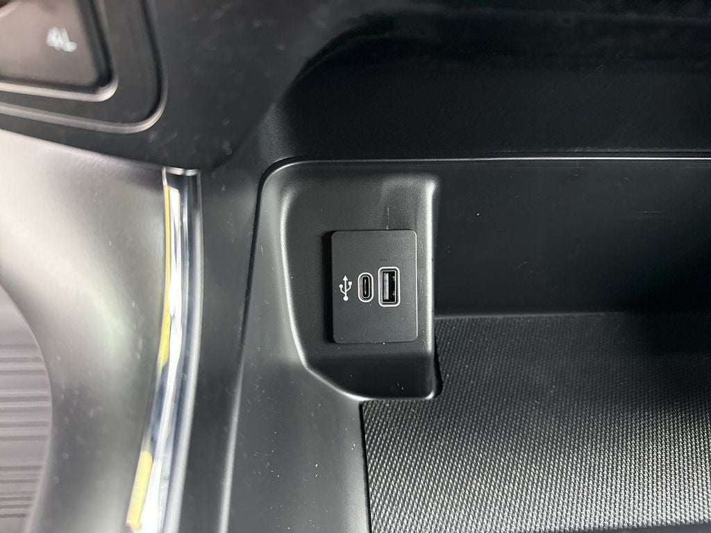 2025 Ford F-150 STX Lobo