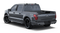 2025 Ford F-150 STX Lobo
