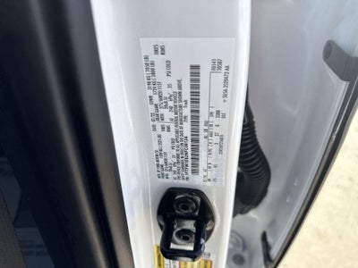 2022 Ford F-150 Base