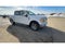 2022 Ford F-150 Base