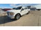 2022 Ford F-150 Base