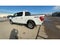 2022 Ford F-150 Base