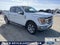 2022 Ford F-150 Base