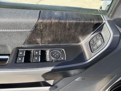 2022 Ford F-150 Base