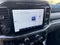 2022 Ford F-150 Base