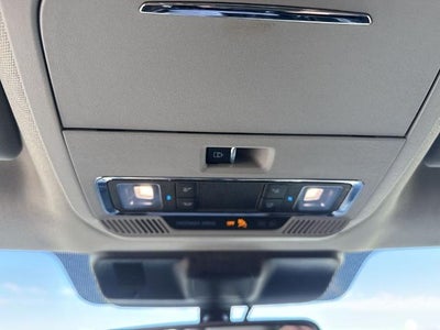 2022 Ford F-150 Base