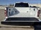 2022 Ford F-150 Base