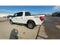 2022 Ford F-150 Base
