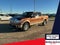 2012 Ford F-150 Lariat