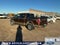 2012 Ford F-150 Lariat