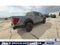 2025 Ford F-150 Raptor R