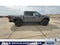 2025 Ford F-150 Raptor R