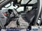 2025 Ford F-150 Raptor R