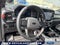 2025 Ford F-150 Raptor R