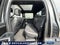 2025 Ford F-150 Raptor R