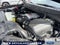 2025 Ford F-150 Raptor R