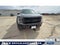 2025 Ford F-150 Raptor R