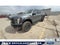 2025 Ford F-150 Raptor R
