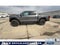 2025 Ford F-150 Raptor R