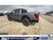 2025 Ford F-150 Raptor R