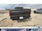2025 Ford F-150 Raptor R