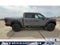 2025 Ford F-150 Raptor R