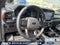 2025 Ford F-150 Raptor R