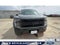 2025 Ford F-150 Raptor R