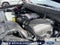 2025 Ford F-150 Raptor R