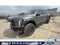 2025 Ford F-150 Raptor R