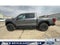 2025 Ford F-150 Raptor R
