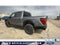 2025 Ford F-150 Raptor R