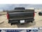 2025 Ford F-150 Raptor R