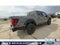 2025 Ford F-150 Raptor R