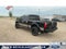 2010 Ford F-350 Harley-Davidson