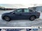 2017 Chevrolet Malibu LT (1LT)