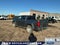 2022 Chevrolet Colorado 2WD Work Truck