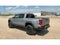2024 Chevrolet Colorado 4WD ZR2