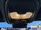 2024 Chevrolet Colorado 4WD ZR2