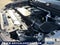 2024 Chevrolet Colorado 4WD ZR2