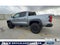 2024 Chevrolet Colorado 4WD ZR2