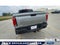 2024 Chevrolet Colorado 4WD ZR2