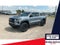 2024 Chevrolet Colorado 4WD ZR2