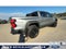 2024 Chevrolet Colorado 4WD ZR2