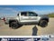2024 Chevrolet Colorado 4WD ZR2